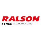 Ralson logo