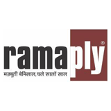 Rama Panels logo