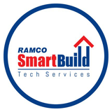 Ramco Industries logo