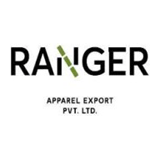 Ranger Apparel Export logo