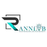 Rannlab Technologies logo