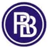 Raptakos Brett And Company logo
