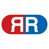 Raptim Research logo