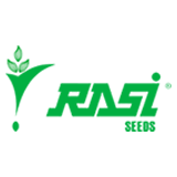 Rasi Seeds logo