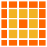 Redim Information Systems