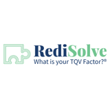 Redisolve Software