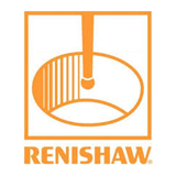 Renishaw Metrology Systems logo