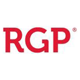 Resources Global Professionals logo