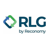 RLG Systems India Pvt. Ltd. logo