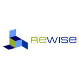 Rewise Analytics & Technologies logo