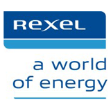 Rexel logo
