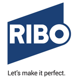 Ribo Industries logo