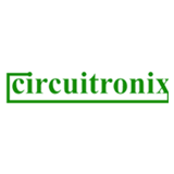 Richi Circuitronix logo