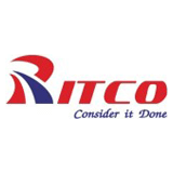 Trucks Solution logo