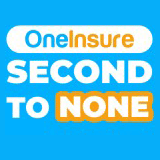 OneInsure logo