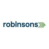 Robinsons Cargo And Logistics logo