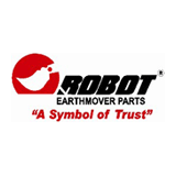Robot Components logo