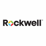 Rockwell Industries logo