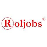 Roljobs Technology Services logo