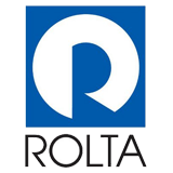 Computer Lab Logo Print Rolta India