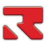 Roots Group of Companies logo