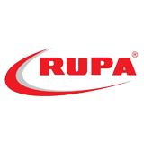 Rupa & Company Limited logo