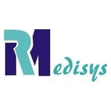 Rusan Medisys logo