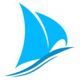 Sails Software Solutions logo