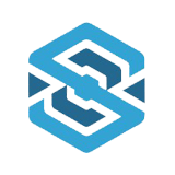 Sakshath Technologies