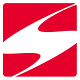 Sanmina Tech Services India Private Limited logo