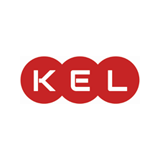 Sawalka Kel logo