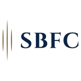 SBFC Finance