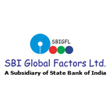 SBI Global Factors logo