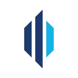 Sbm Bank logo