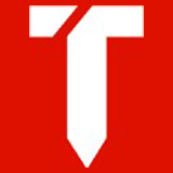 Scantech Laser logo