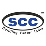 Scc Infrastructure logo