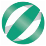 Seabird Logisolutions logo