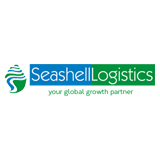 Seashell Logistics
