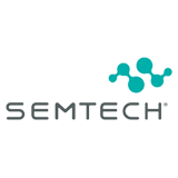 Semtech Corporation logo