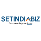 Setindiabiz logo