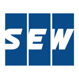 SEW Infrastructure logo