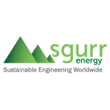 Sgurrenergy logo