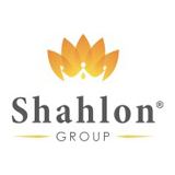 Shahlon Group of Companies logo