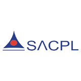 Shanghvi & Associates Consultants logo