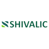 Shivalic Power Control logo