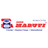 Shree Maruti Courier Service