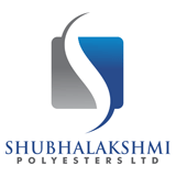 Shubhalakshmi Polyesters logo