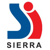 Sierra Odc logo