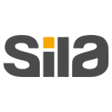 SILA logo