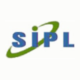 Silica Infotech logo